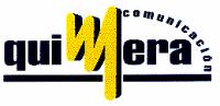 QUIMERA COMUNICACION