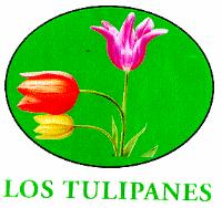 LOS TULIPANES