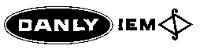 DANLY IEM