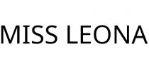 MISS LEONA
