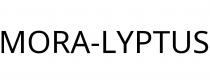 MORA-LYPTUS
