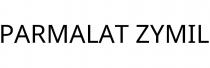 PARMALAT ZYMIL