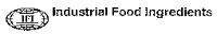 IFI INDUSTRIAL FOOD INGREDIENTS