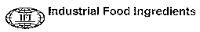 IFI INDUSTRIAL FOOD INGREDIENTS