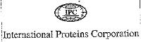 IPC INTERNATIONAL PROTEINS CORPORATION