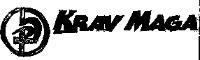 KRAV MAGA