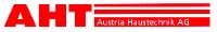 AHT AUSTRIA HAUSTECHNIK AG