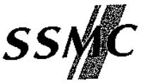 SSMC