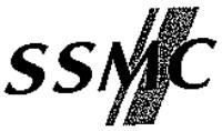 SSMC