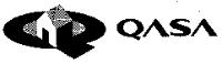 Q QASA