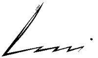 LWI