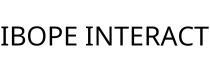 IBOPE INTERACT