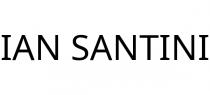 IAN SANTINI
