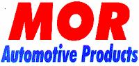 MOR AUTOMOTIVE PRODUCTS