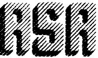 ASA