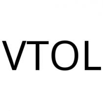 VTOL