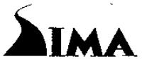 SIMA