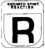 KENNETH SPORT REACTION R