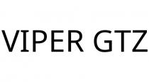 VIPER GTZ
