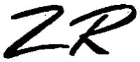 ZR