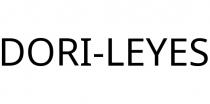 DORI-LEYES