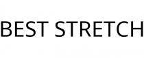 BEST STRETCH