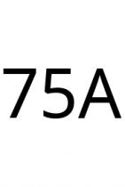 75A