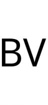 BV