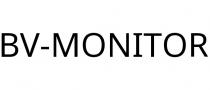 BV-MONITOR