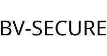 BV-SECURE