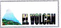 EL VOLCAN