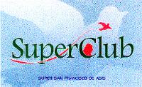 SUPER CLUB SUPER SAN FRANCISCO DE ASIS