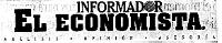 EL INFORMADOR ECONOMISTA ANALISIS; OPINION; ASESORIA