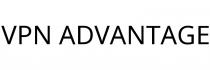 VPN ADVANTAGE