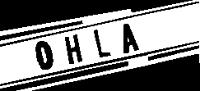 OHLA