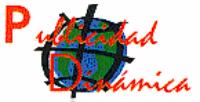 PUBLICIDAD DINAMICA