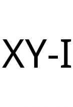 XY-I