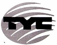 TYC
