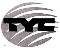 TYC
