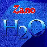 ZANA H2O