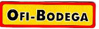 OFI-BODEGA