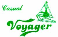 CASUAL VOYAGER