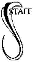 STAFF