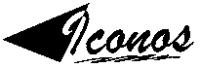 ICONOS