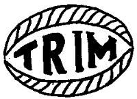 TRIM