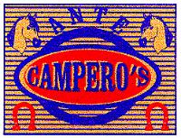 ANTE CAMPERO'S