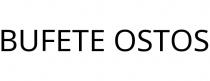 BUFETE OSTOS
