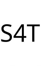 S4T