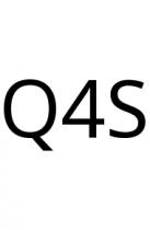 Q4S