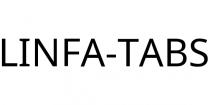 LINFA-TABS